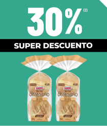producto7